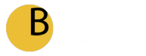 B Well with Beth Finnigan